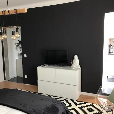 Paraiso Da Conchada *