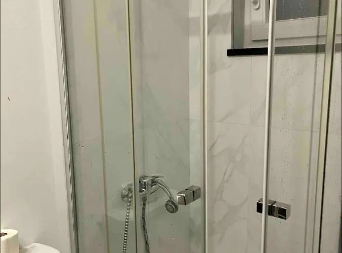 Paraiso Da Conchada Apartament Coimbra
