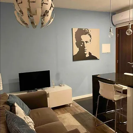 Paraiso Da Conchada Coimbra