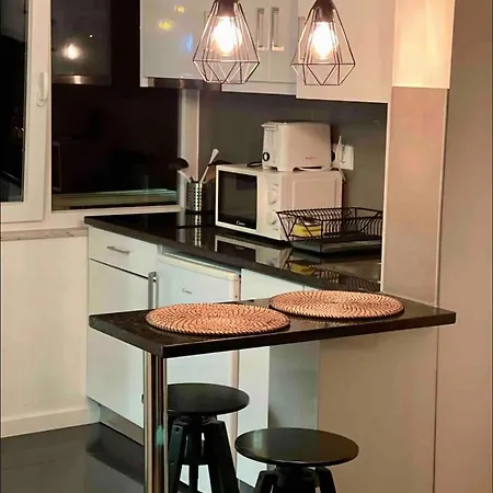 Paraiso Da Conchada Coimbra