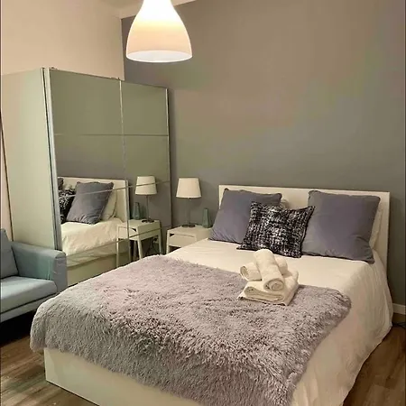 Paraiso Da Conchada Coimbra