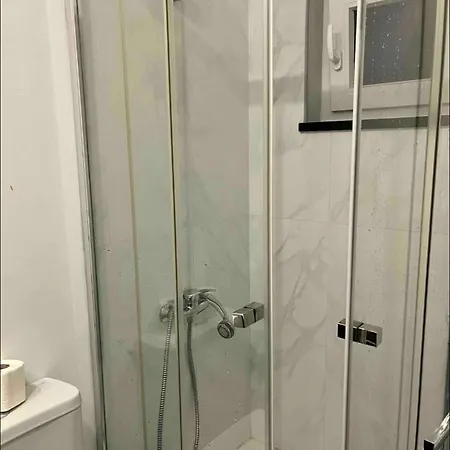 Paraiso Da Conchada Appartement Coimbra