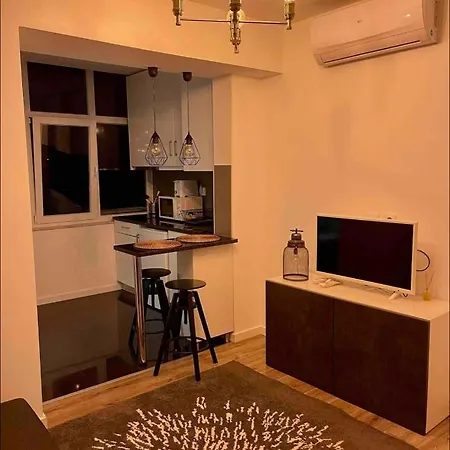 Paraiso Da Conchada * Coimbra