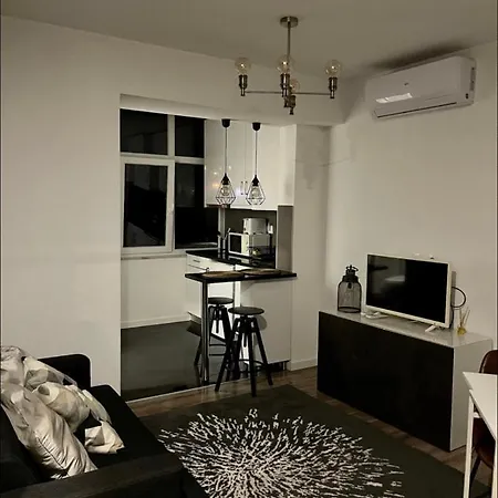 Paraiso Da Conchada Coimbra